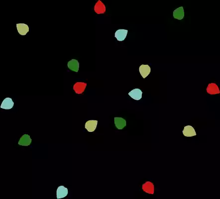 vectores plantilas CABEZAS,MICKEY MOUSE,NAVIDAD,